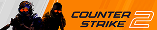 Аренда Counter-Srike Global Offensive